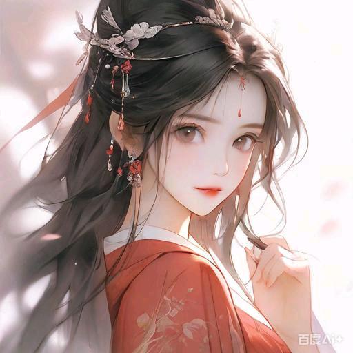 大师姐