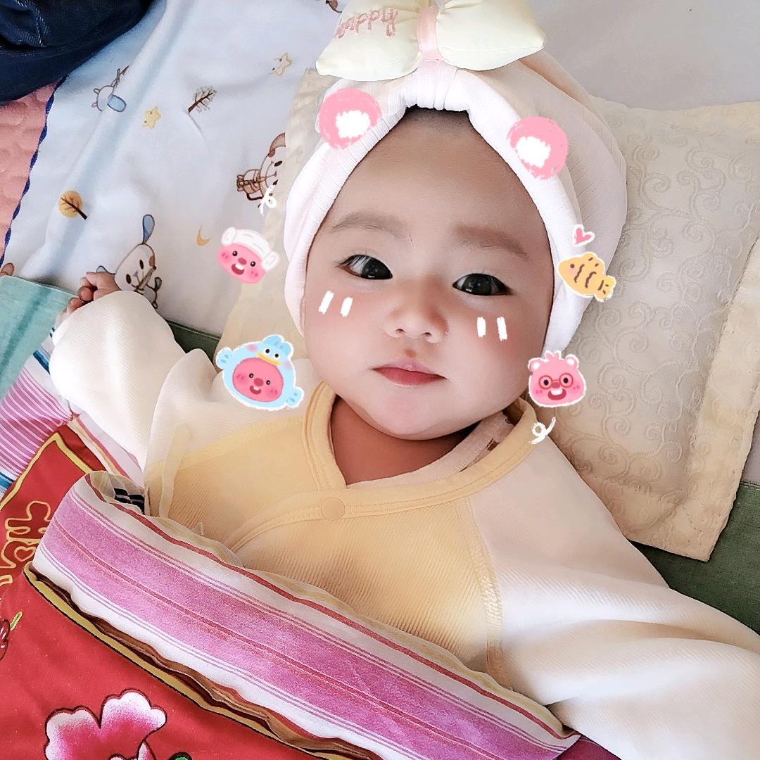 兜里有糖﹡ˆoˆ﹡