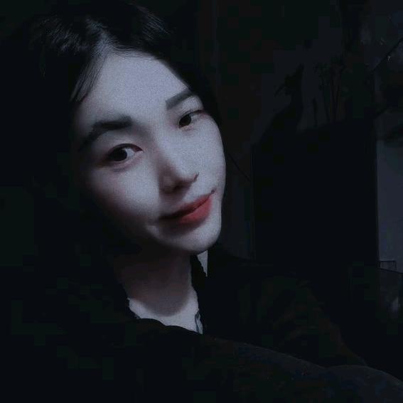 小妖精