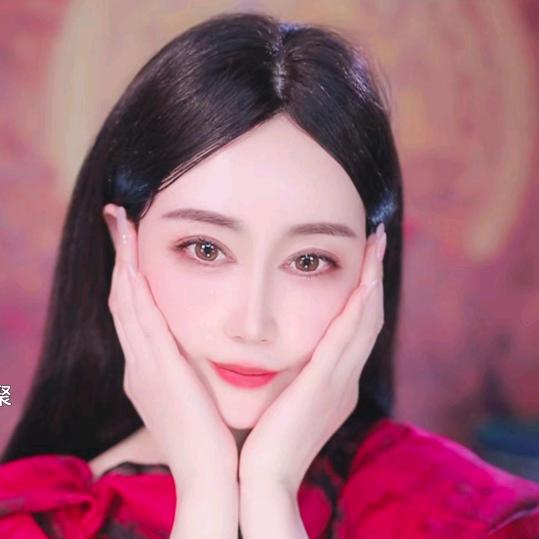 杨雪💃🏻肚皮舞（重生版）