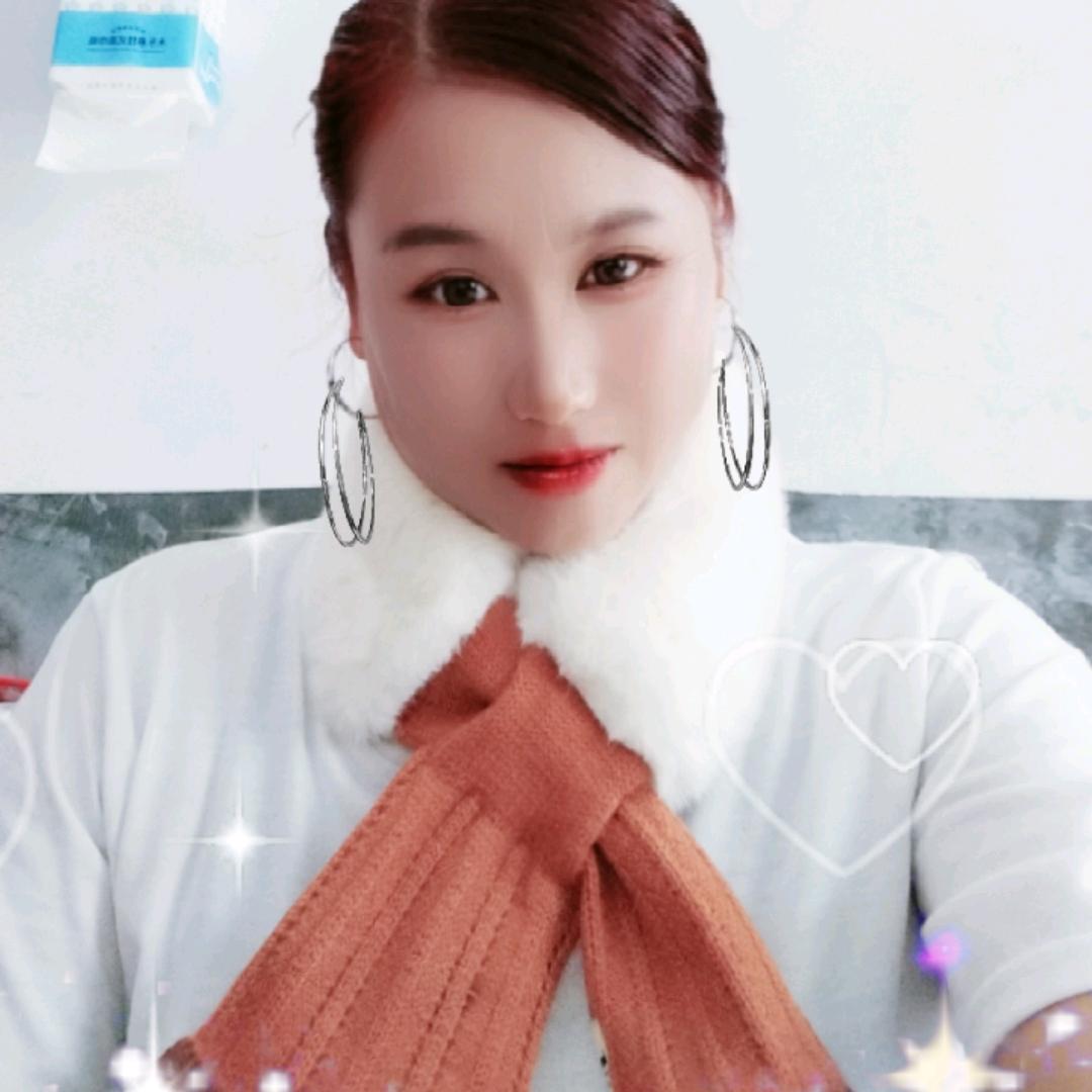 走一步看一步
