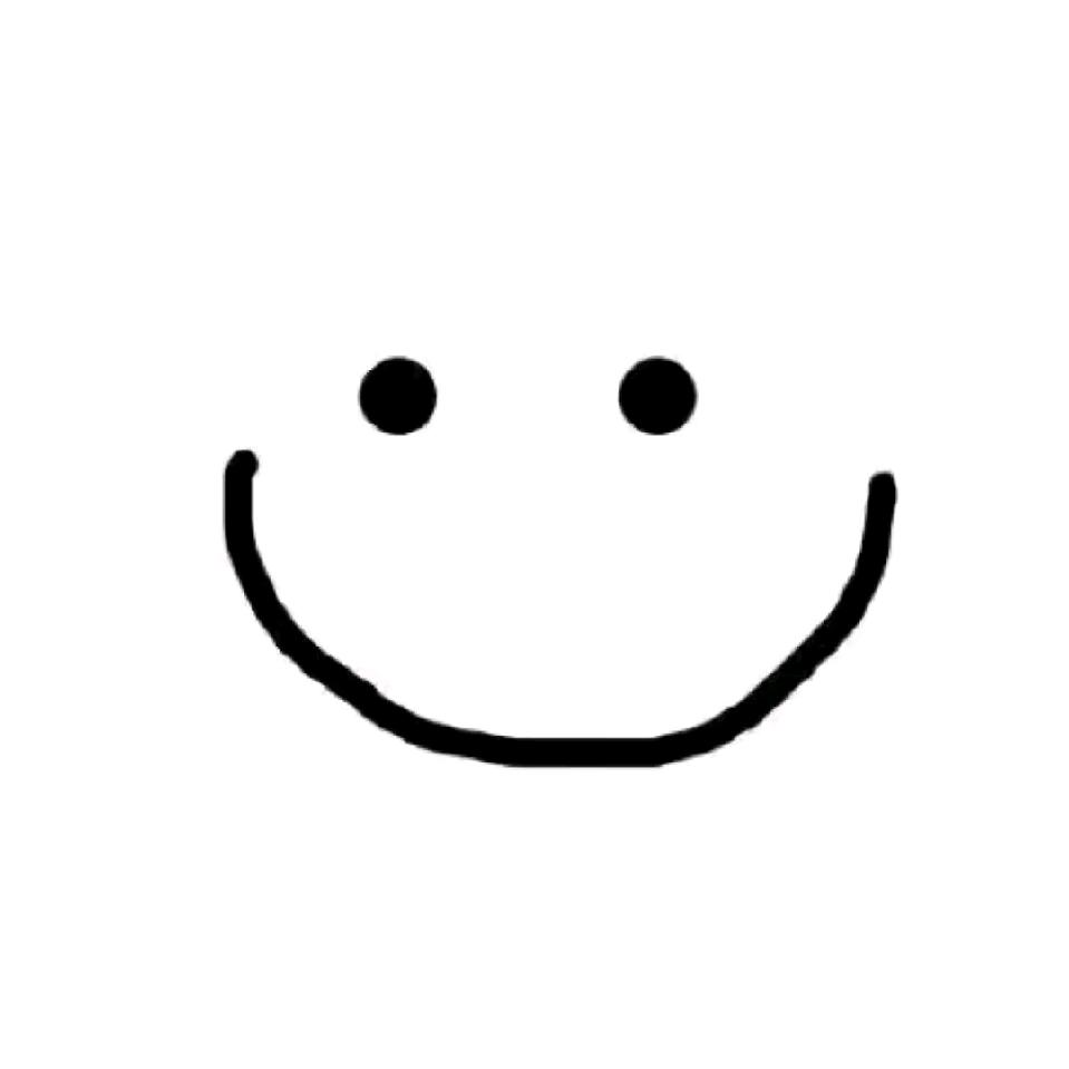 ㅤㅤㅤㅤㅤ