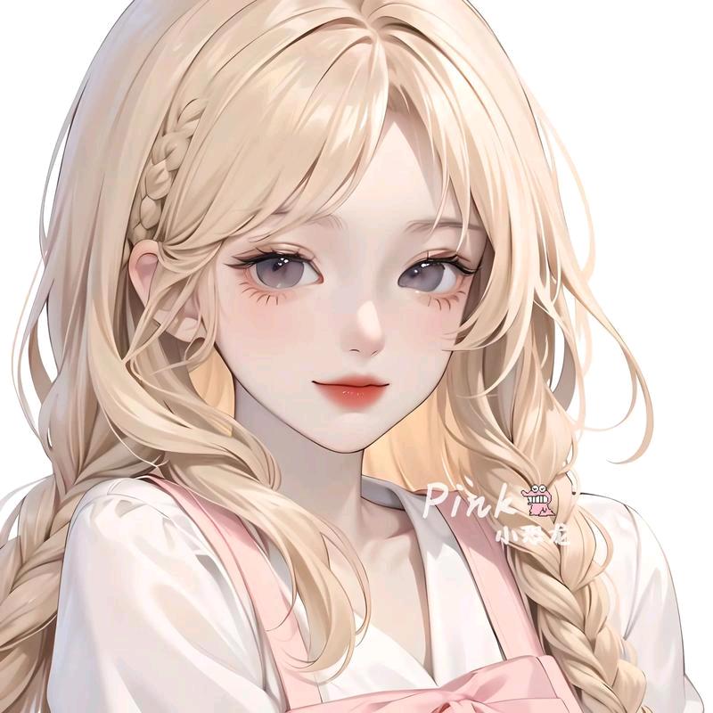 舟苓苓