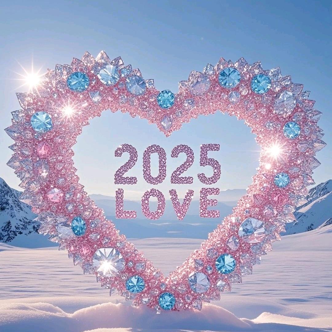 Love💖有你超田