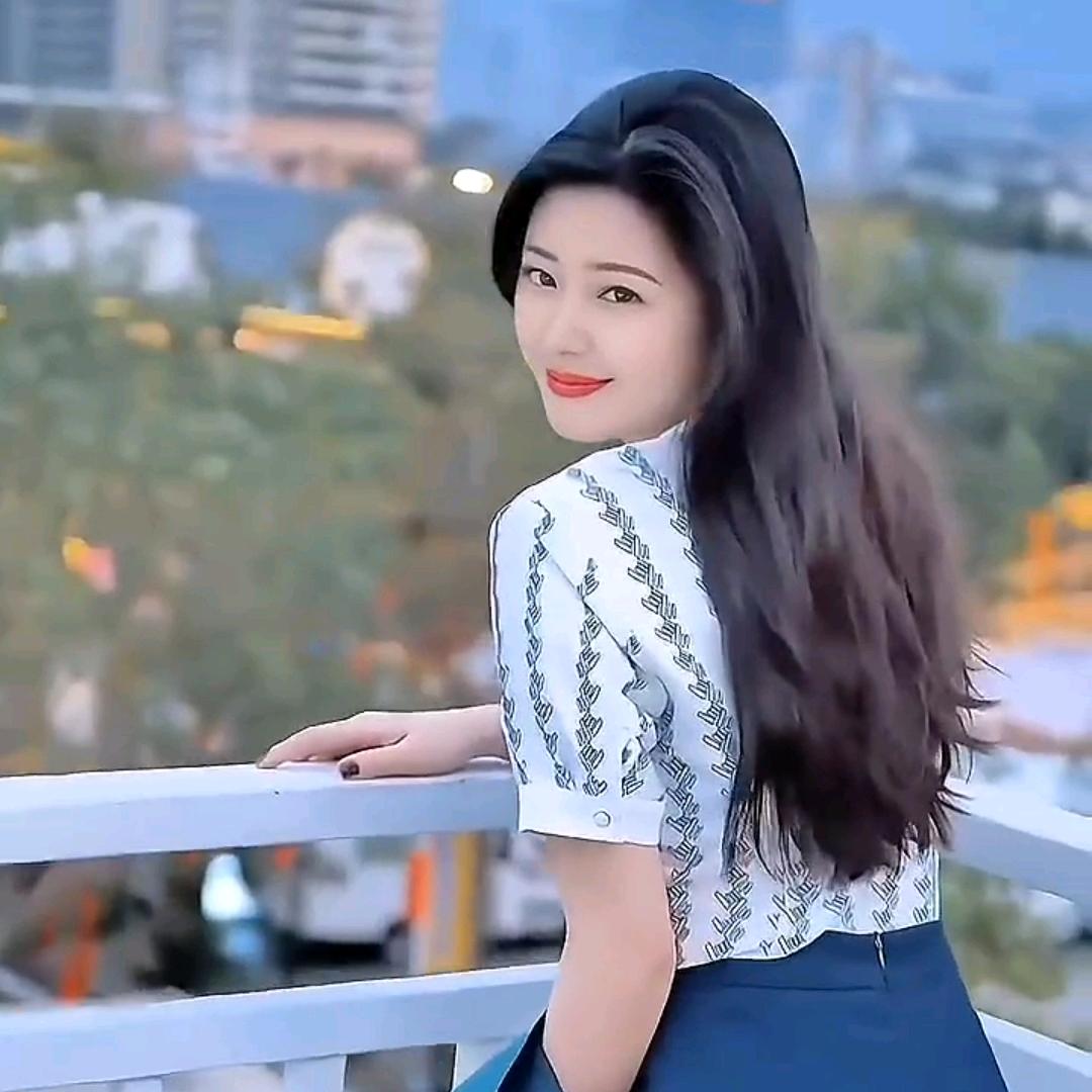 安溪县凤城吴丽明茶行