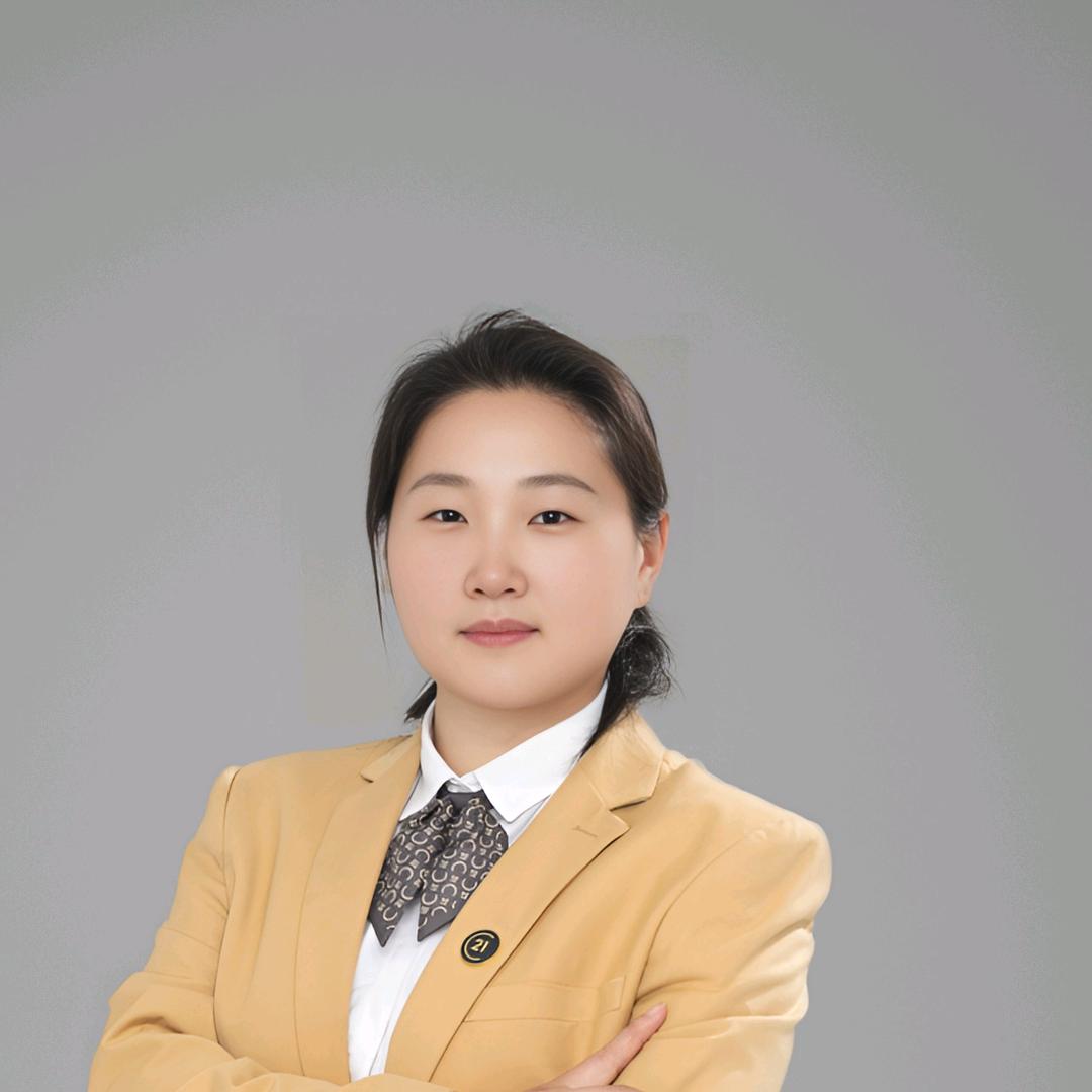 绍兴洪英家房地产经纪有限公司