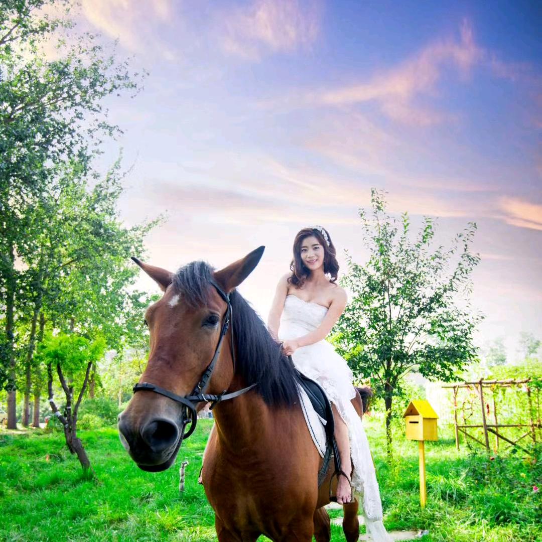 我的幸福我做主！！