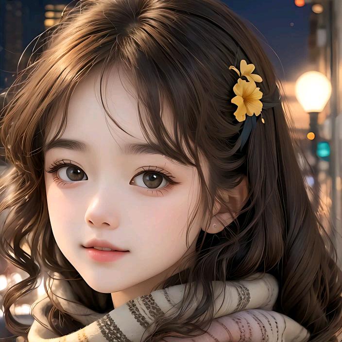 用户4955394213933