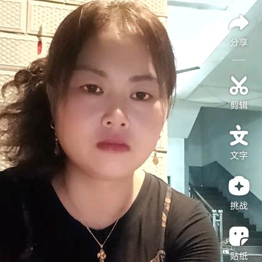 小敏