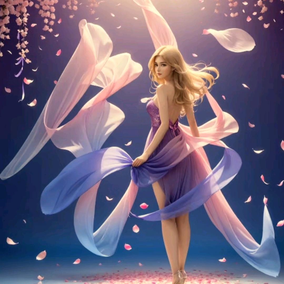 谁叫我  我喊谁