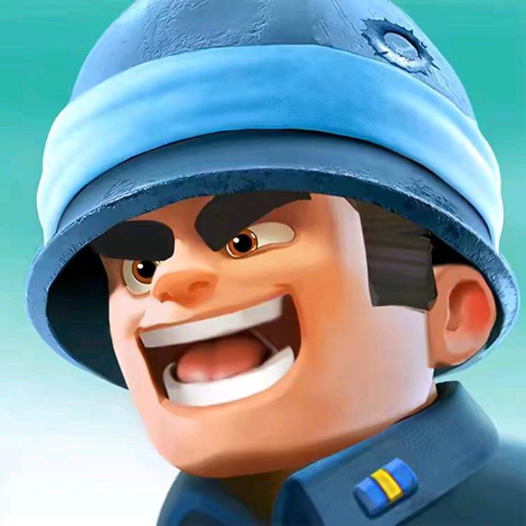新奇游戏