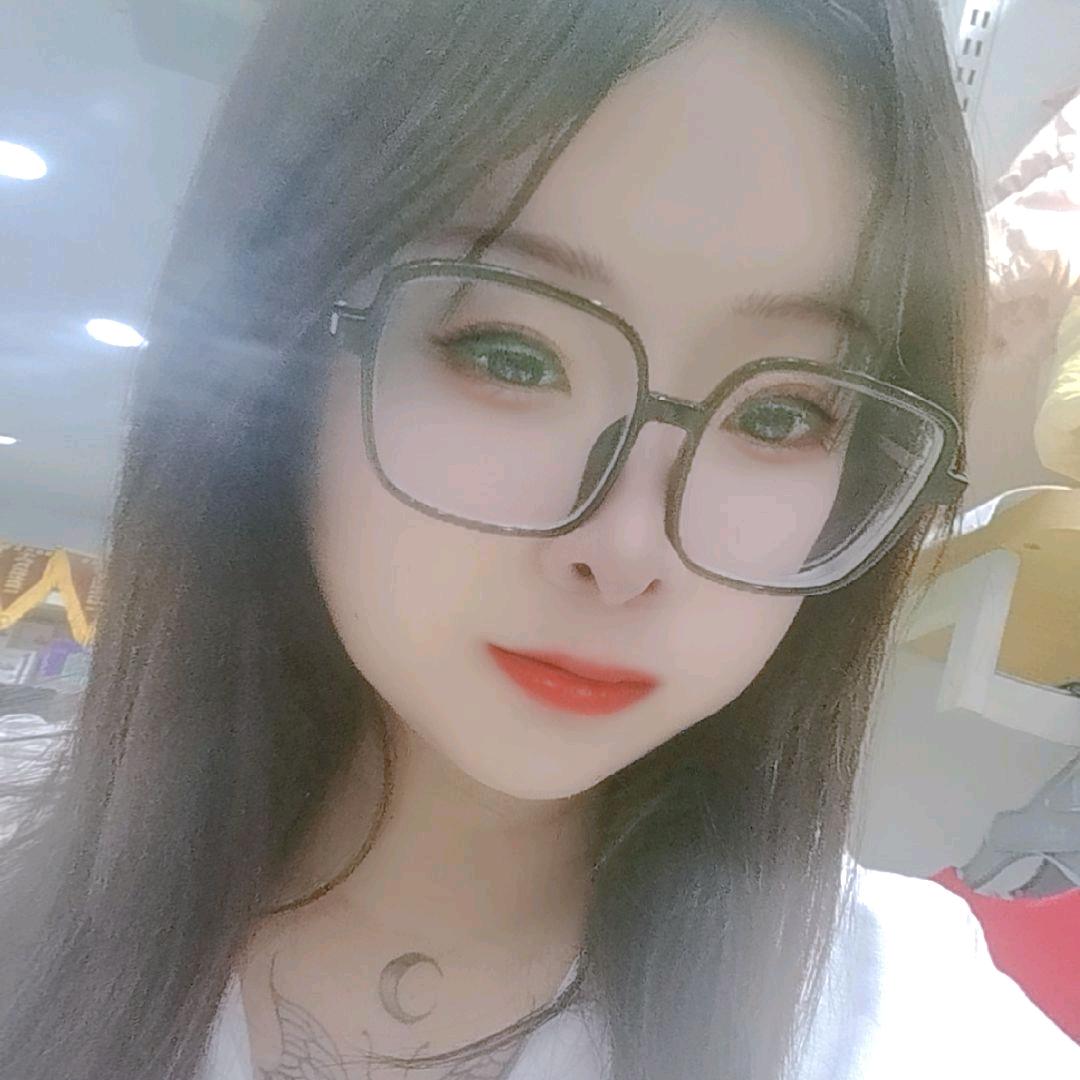 娇娇啊