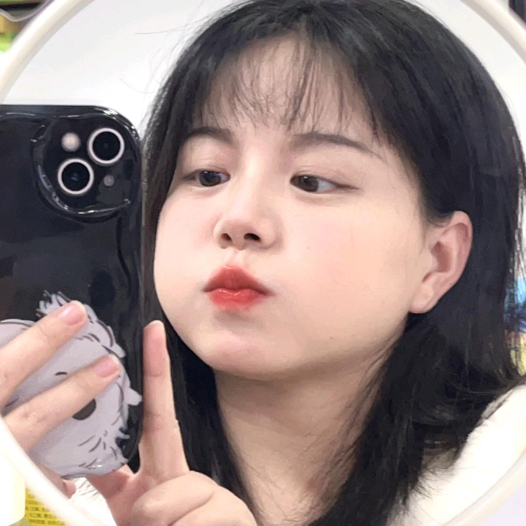 若若不吃草