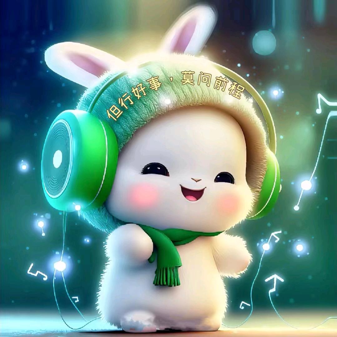 🐇¹⁹⁸⁷♌️⁵²º₁₃₁₄ོ࿐