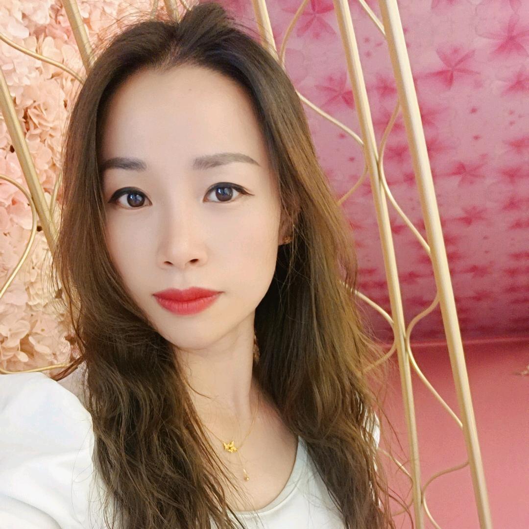 九牧卫浴陈杨