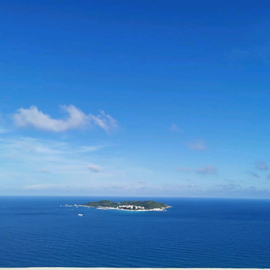 特别的爱给最特别的…