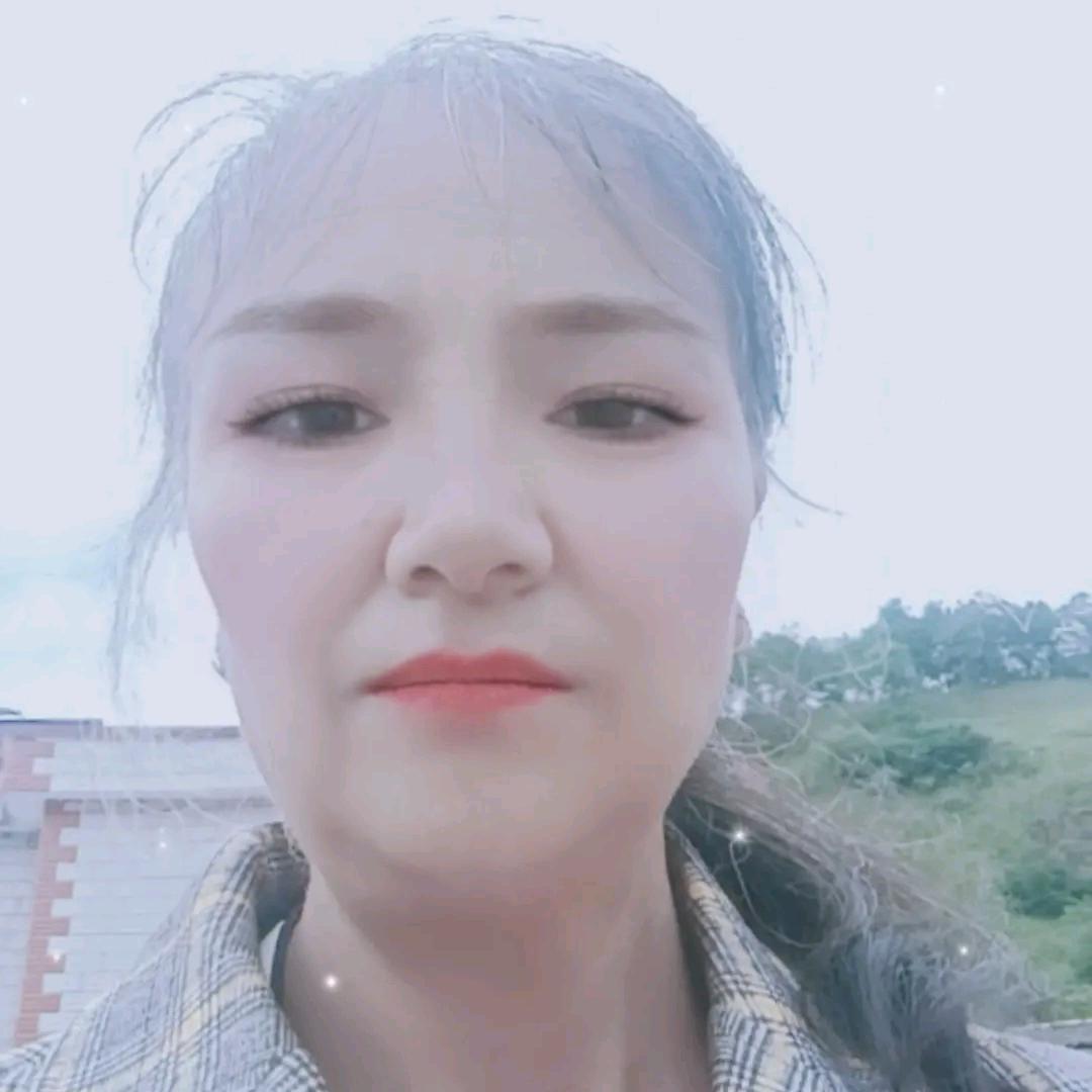 耿妹