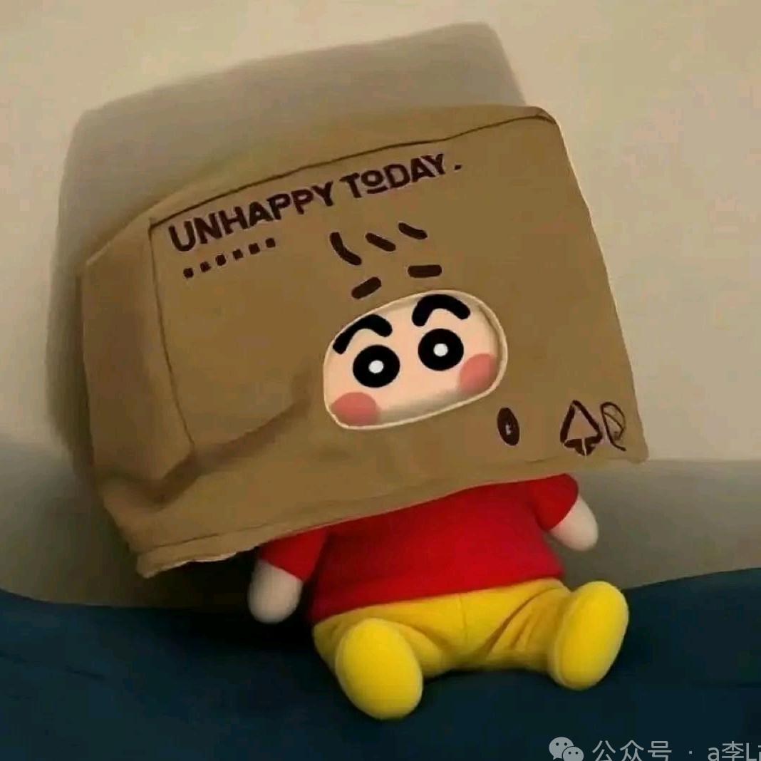 小Yang暴富ˡᵃ💤