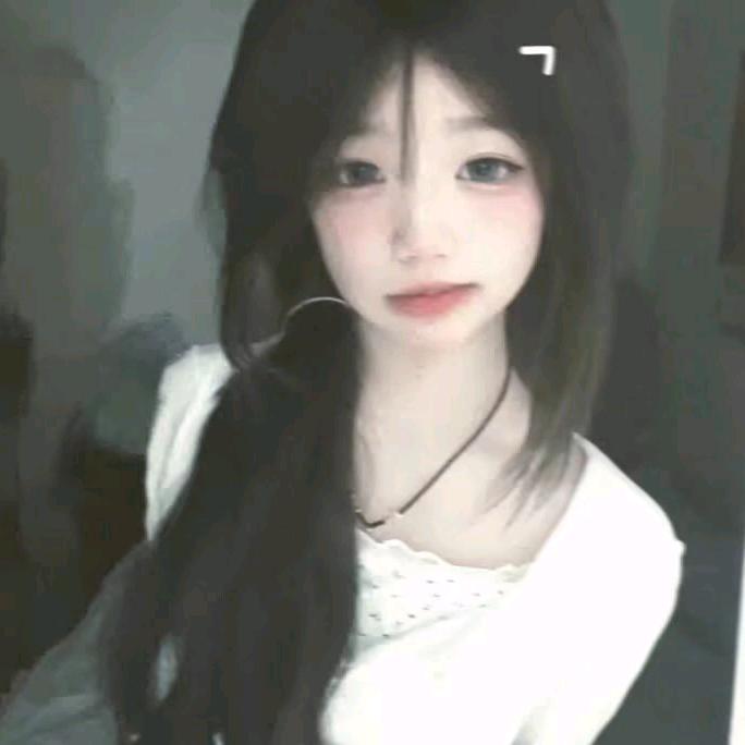 随心