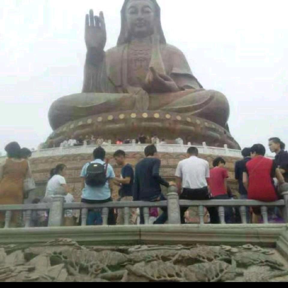 真心快乐
