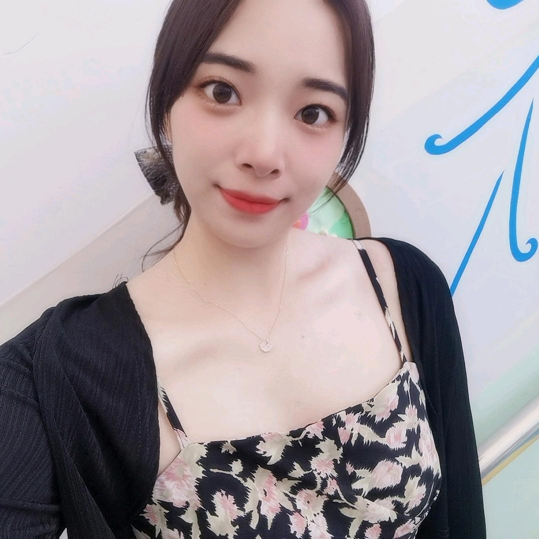 Y_min