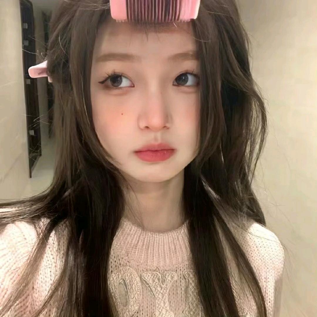 0怡.