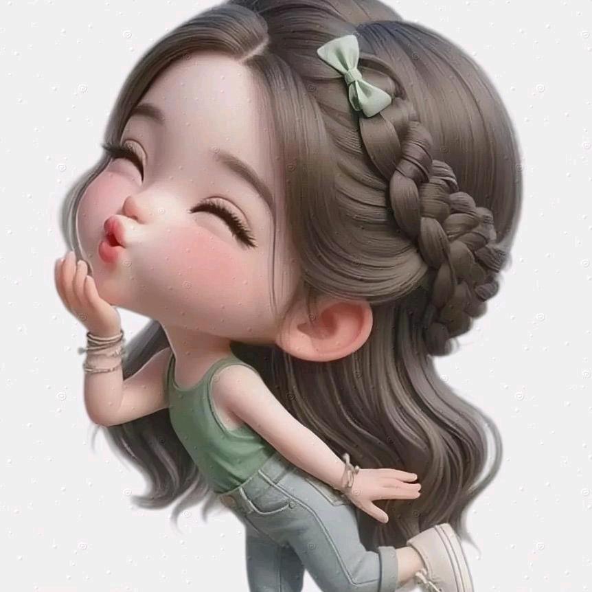 ༃5306༂༗ཽ༻༗ཽbao