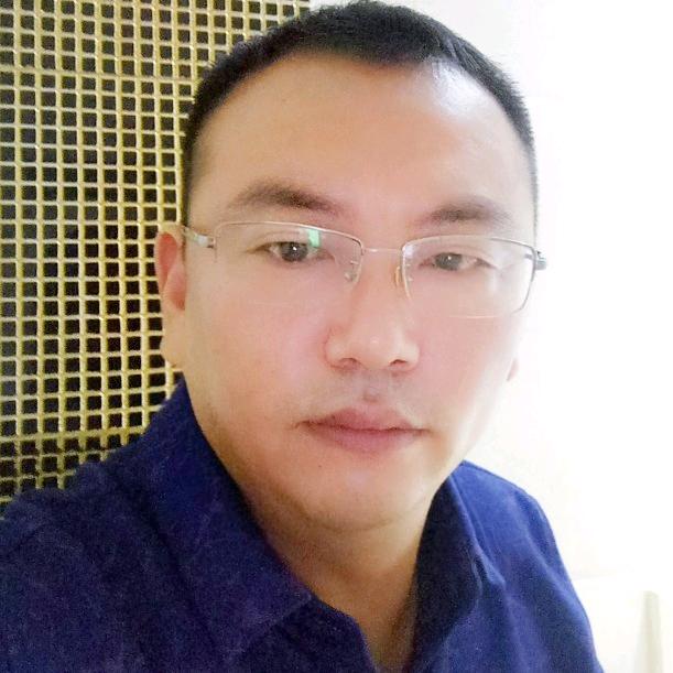 老槐商贸的头像