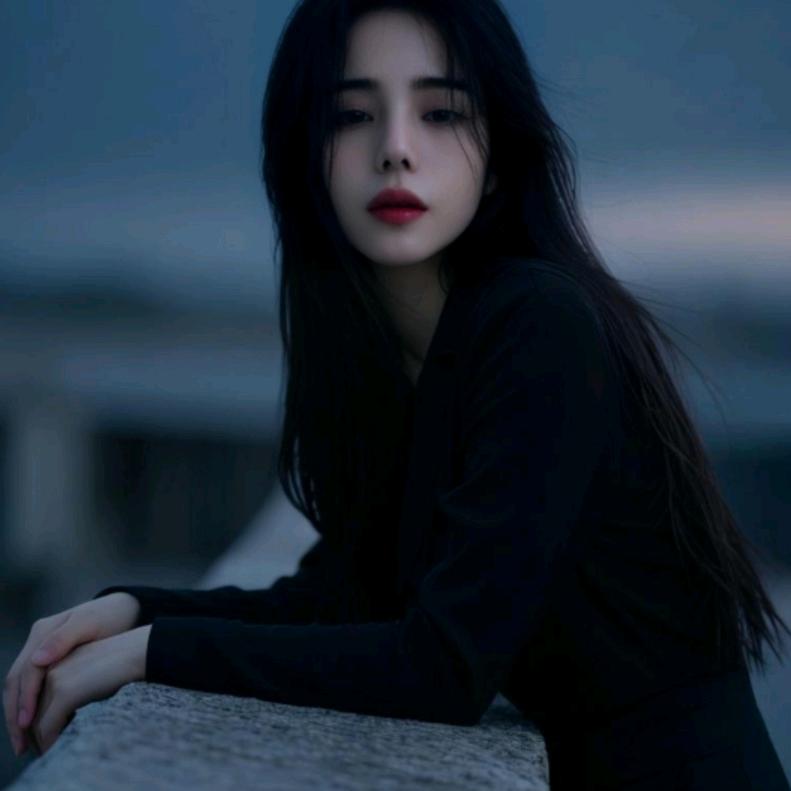 咪妙