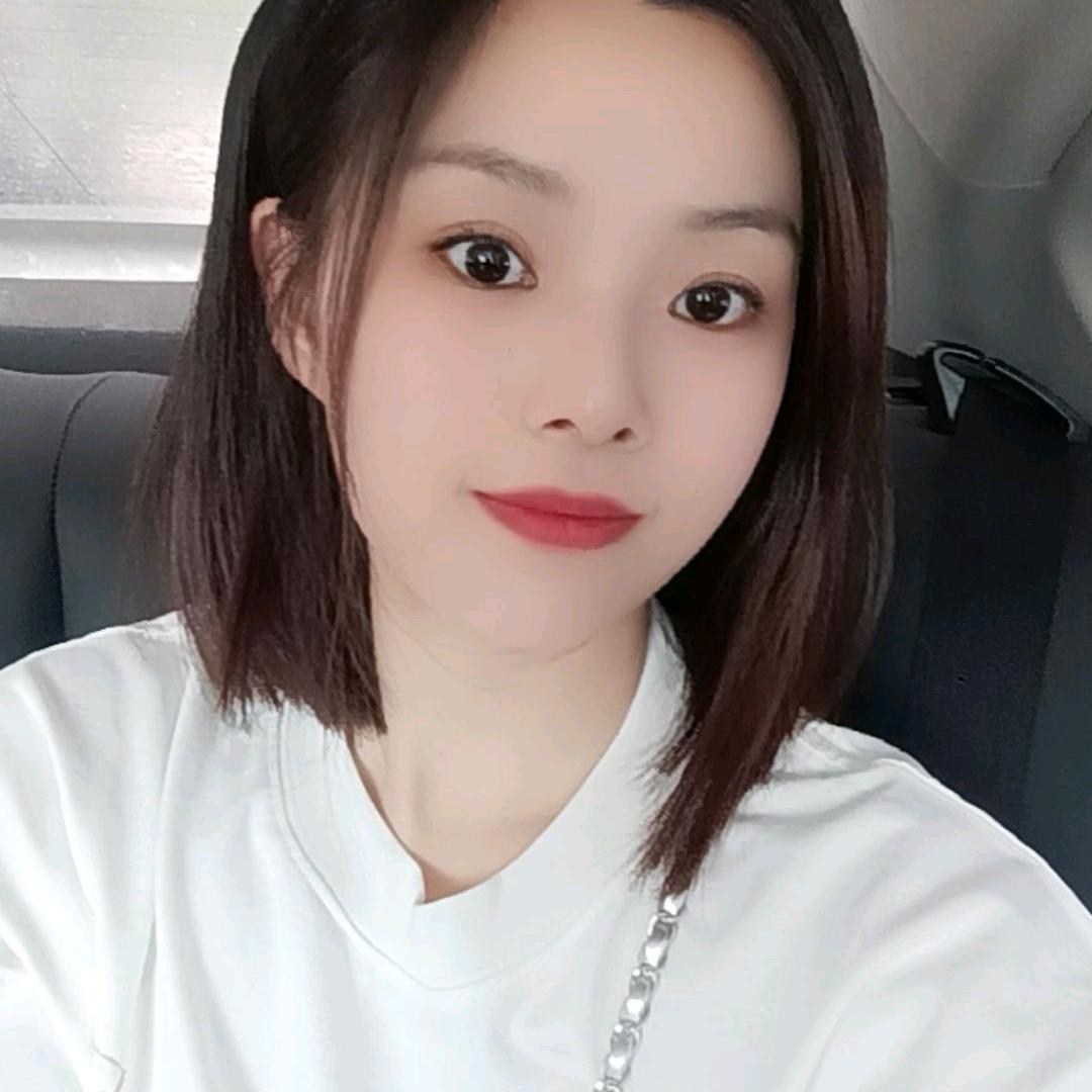 黄陂@贝贝