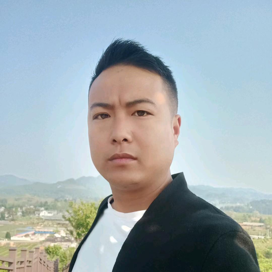 卧梅幽闻花