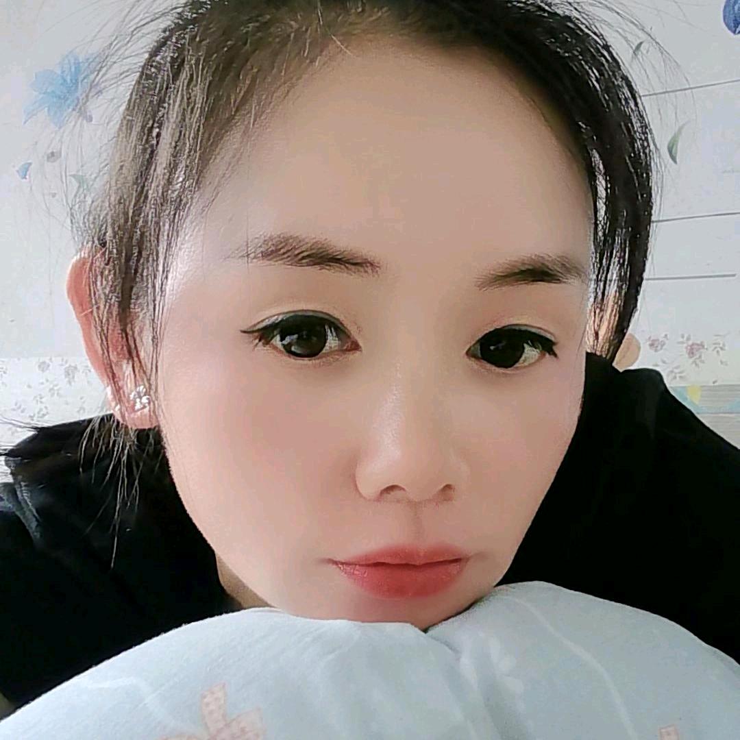 @家有三宝贝