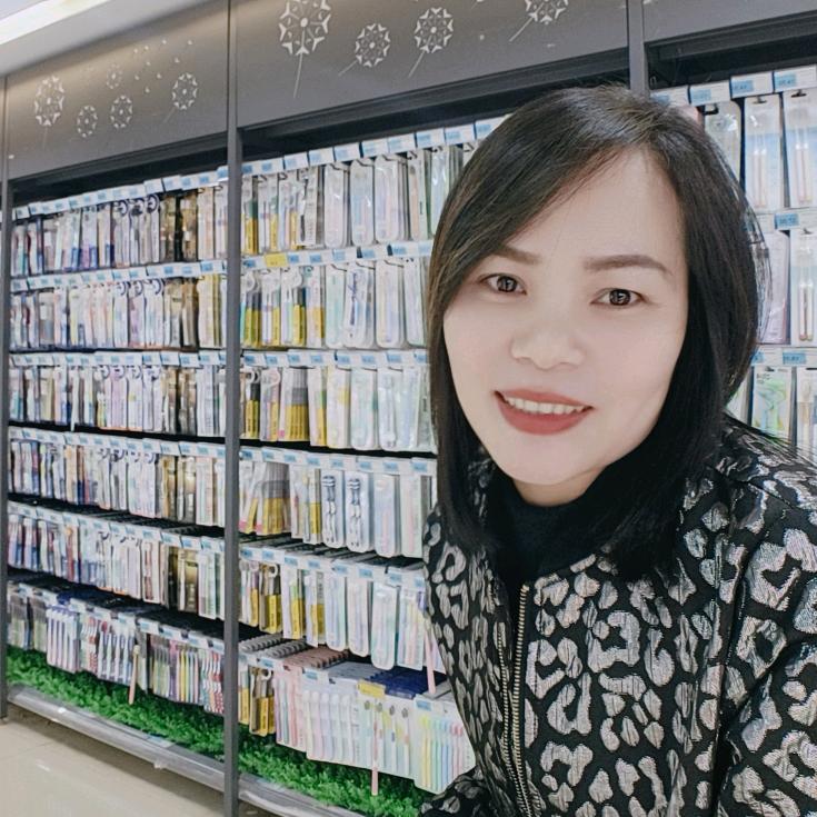潮汐妈