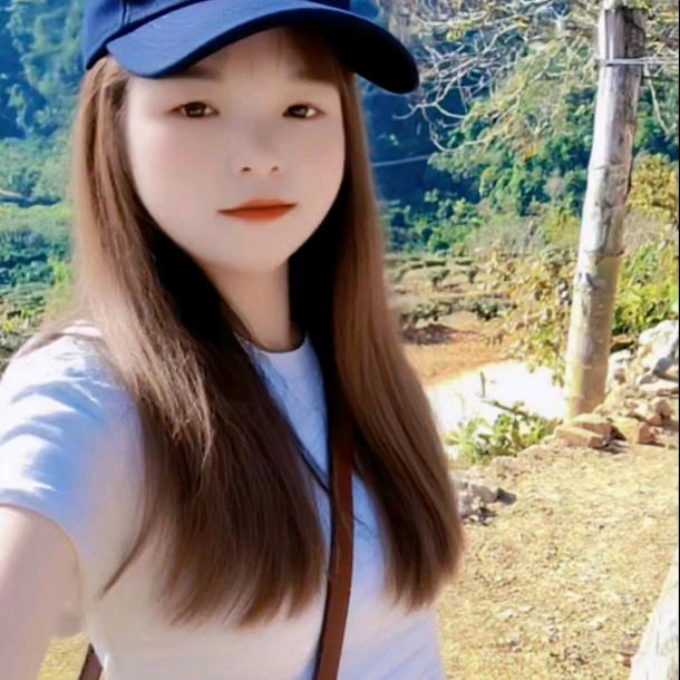 我们还是一个单身小妹