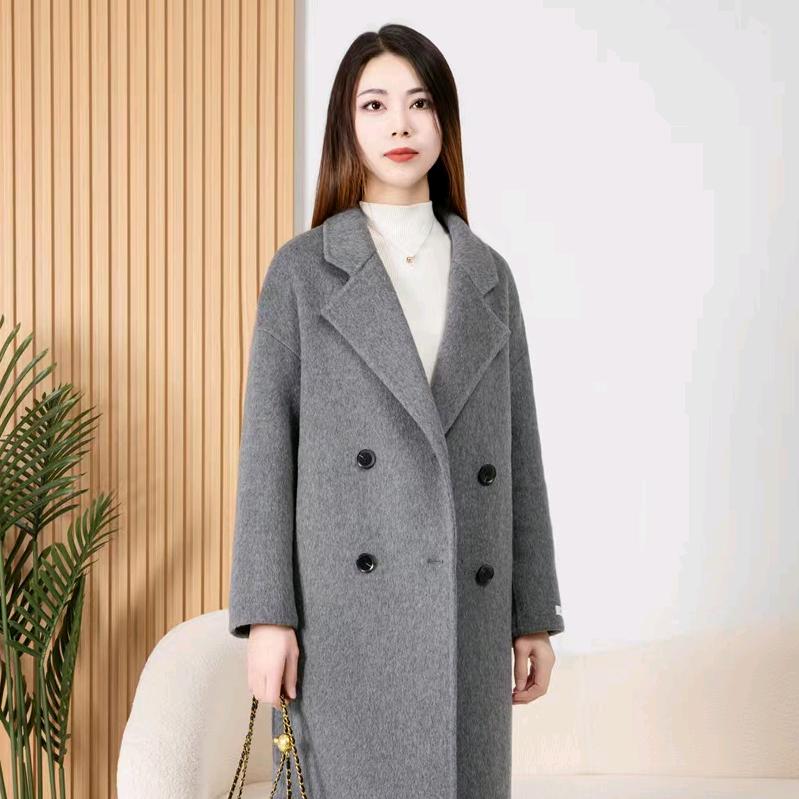 依凡女装
