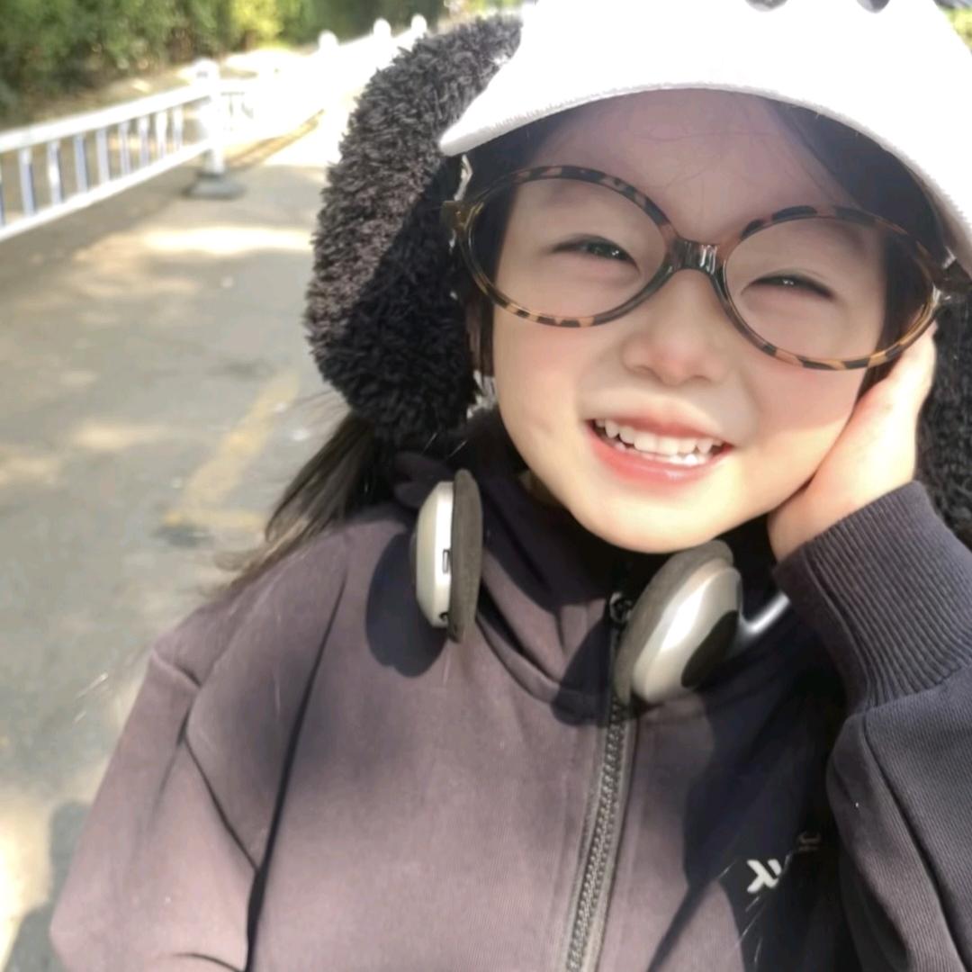 下次见🍀