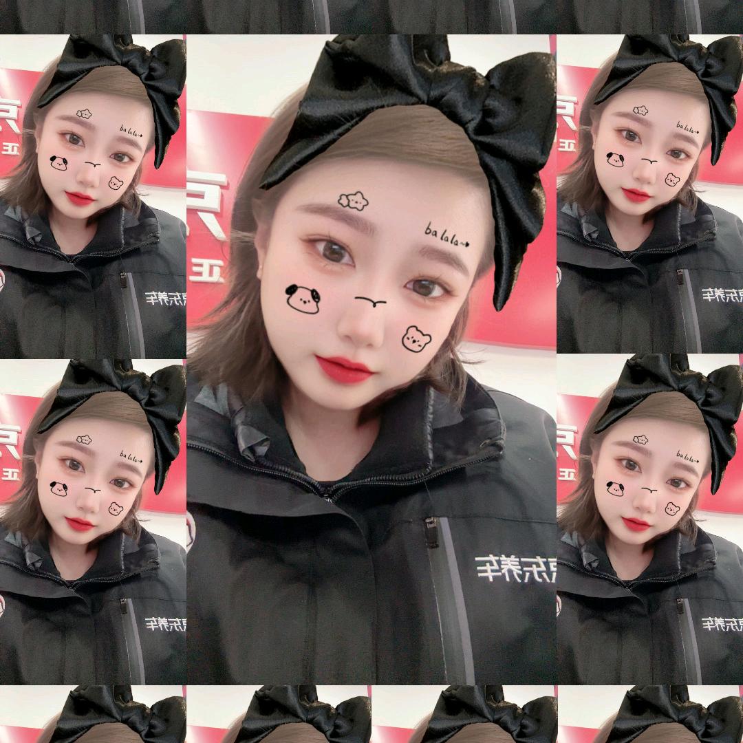 京东养车沈北七星大街店