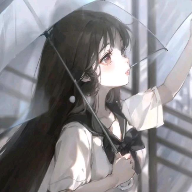 这班就不是人能上的