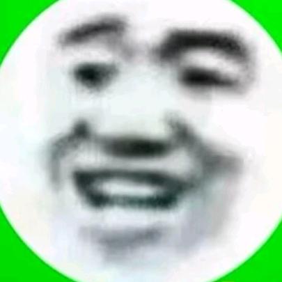 烨常发 暗区突围