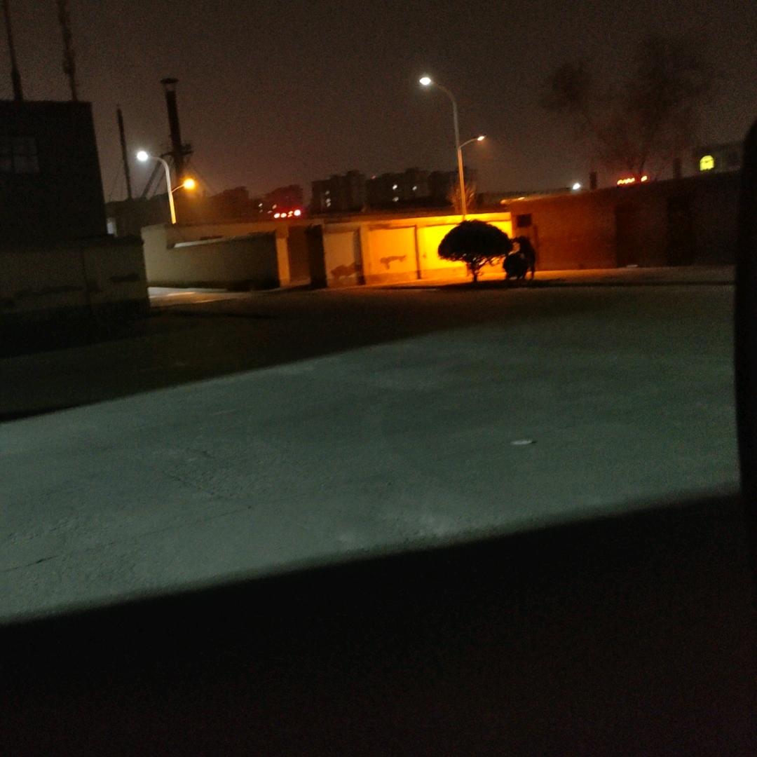 mi