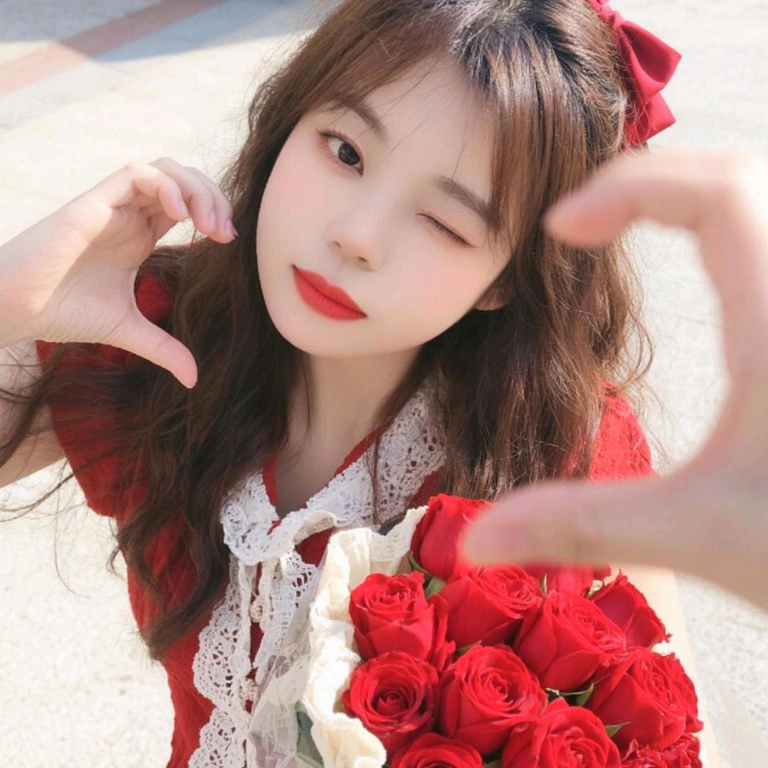 㜂孞❣️