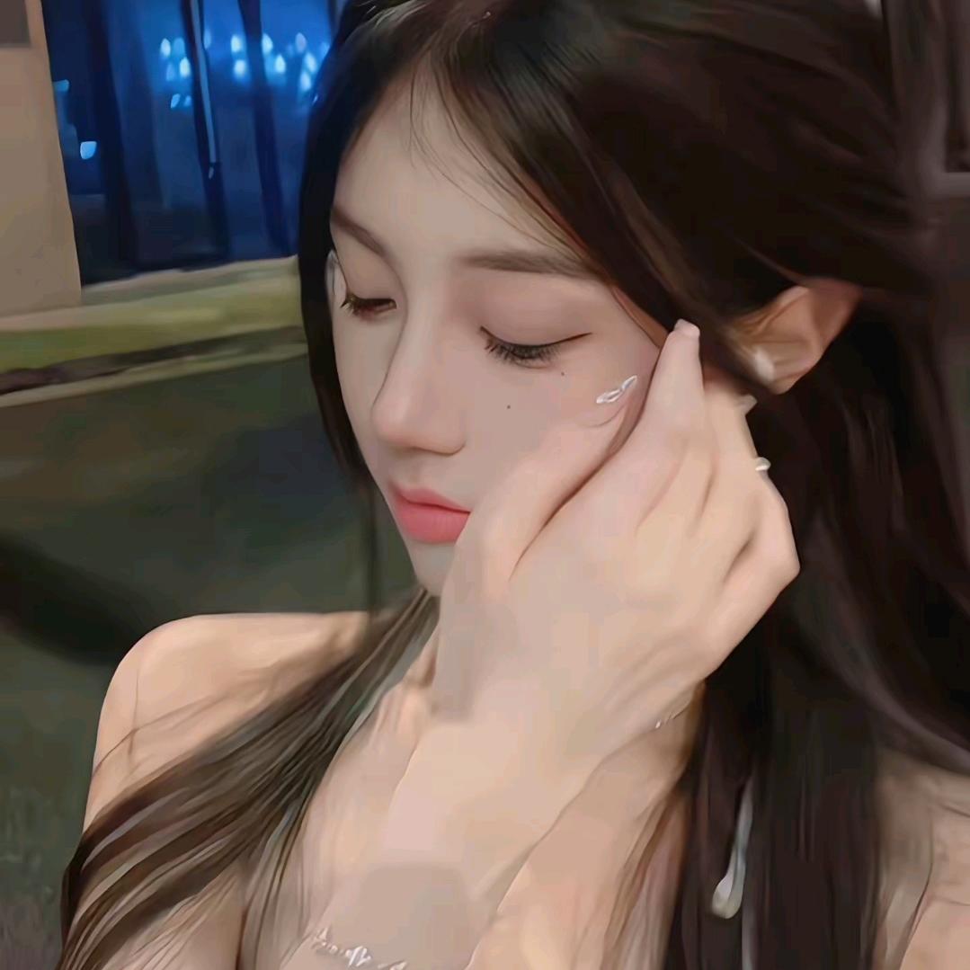 情笺