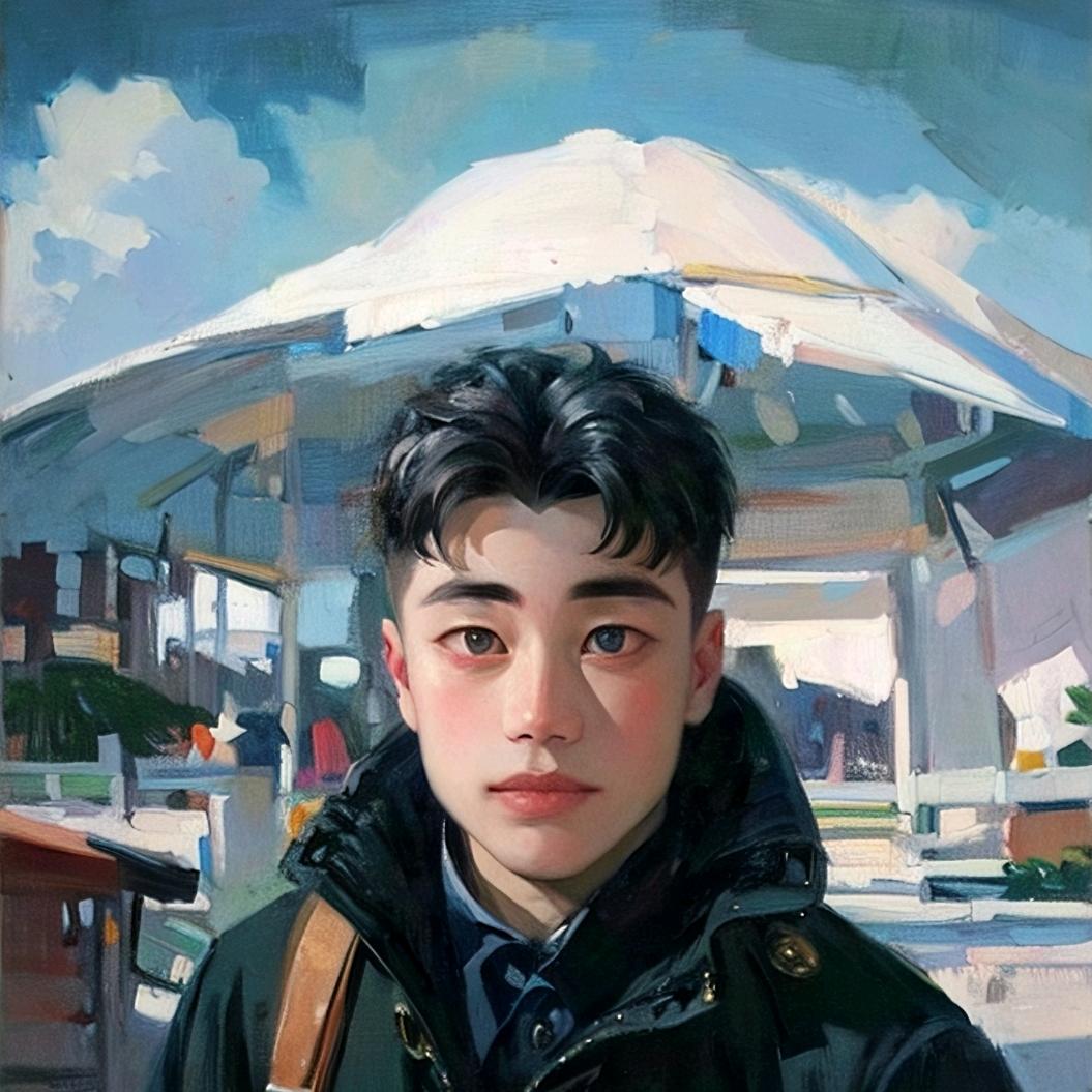 子木
