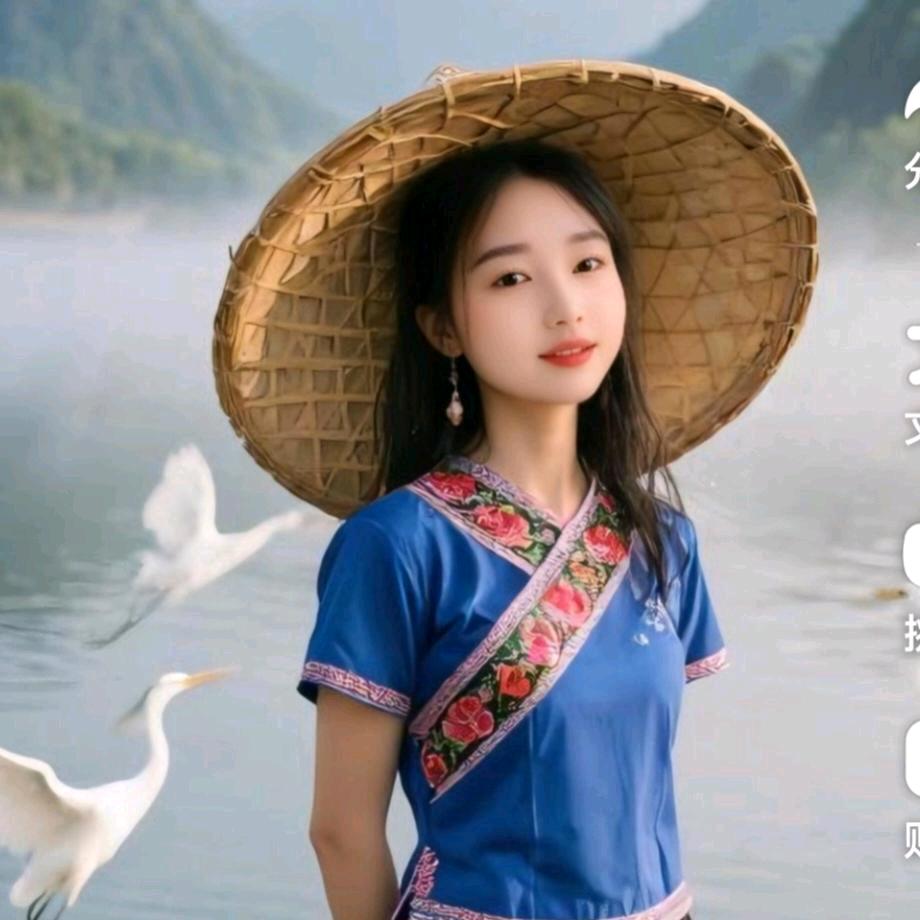 🐉💕龍姐💞🐉