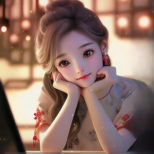 云姐爱生活