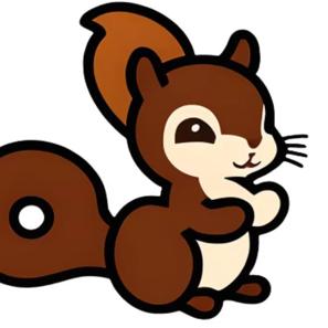 正在加载资源……