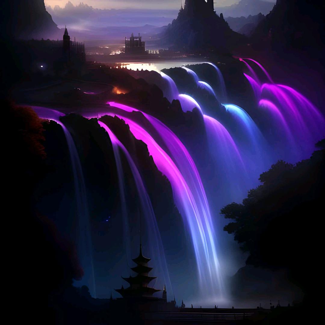 兜兜里有糖