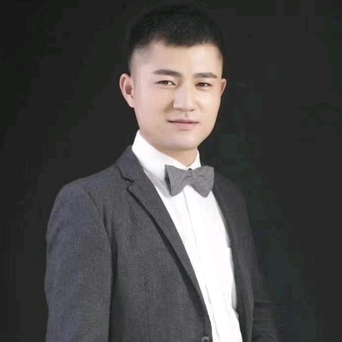 蒙-城回收（孟辉）