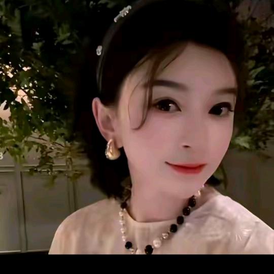 菲爷驾到（直播返场）