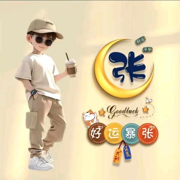 薇薇她爹